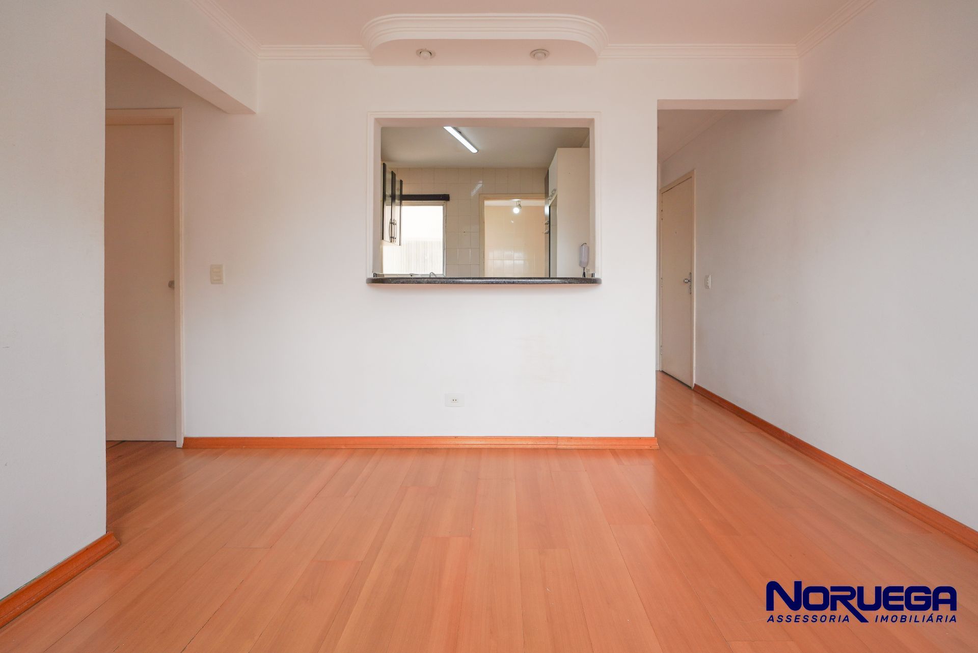 Apartamento, 2 quartos, 71 m² - Foto 6