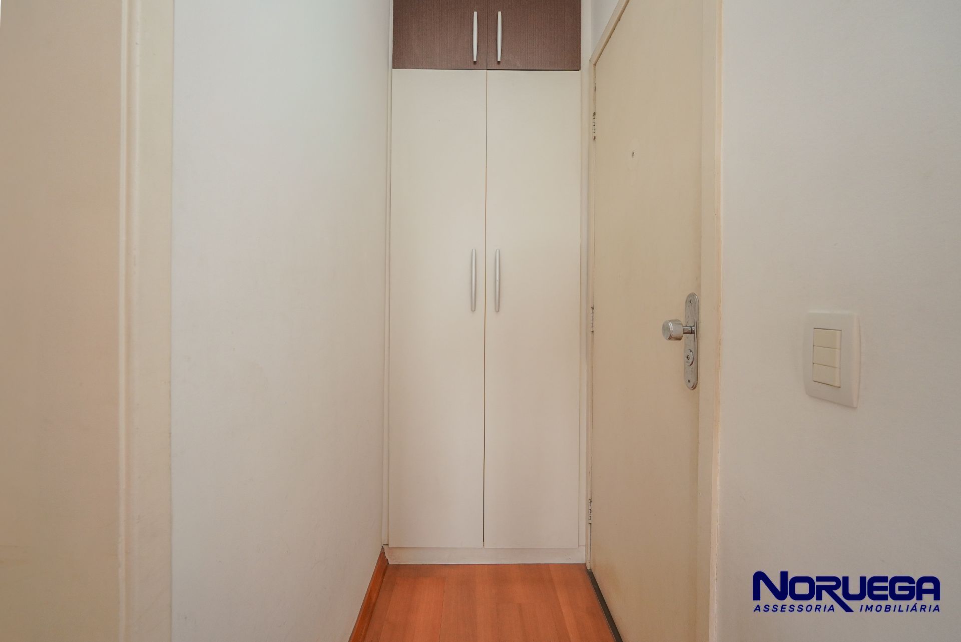Apartamento, 2 quartos, 71 m² - Foto 2