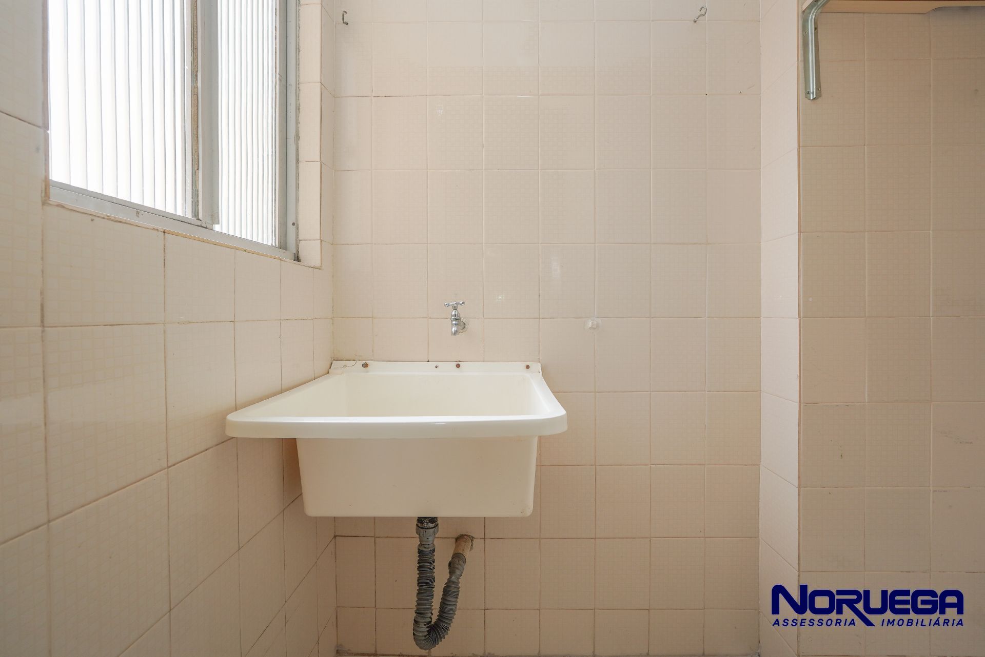 Apartamento, 2 quartos, 71 m² - Foto 8