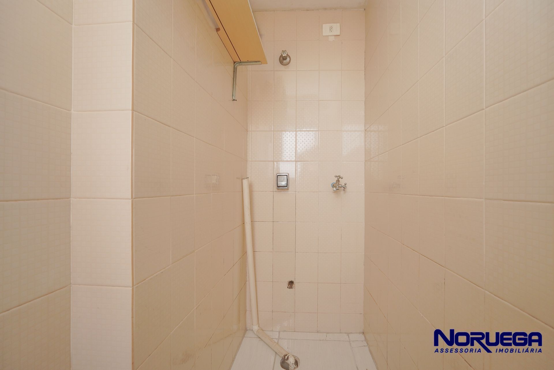 Apartamento, 2 quartos, 71 m² - Foto 9