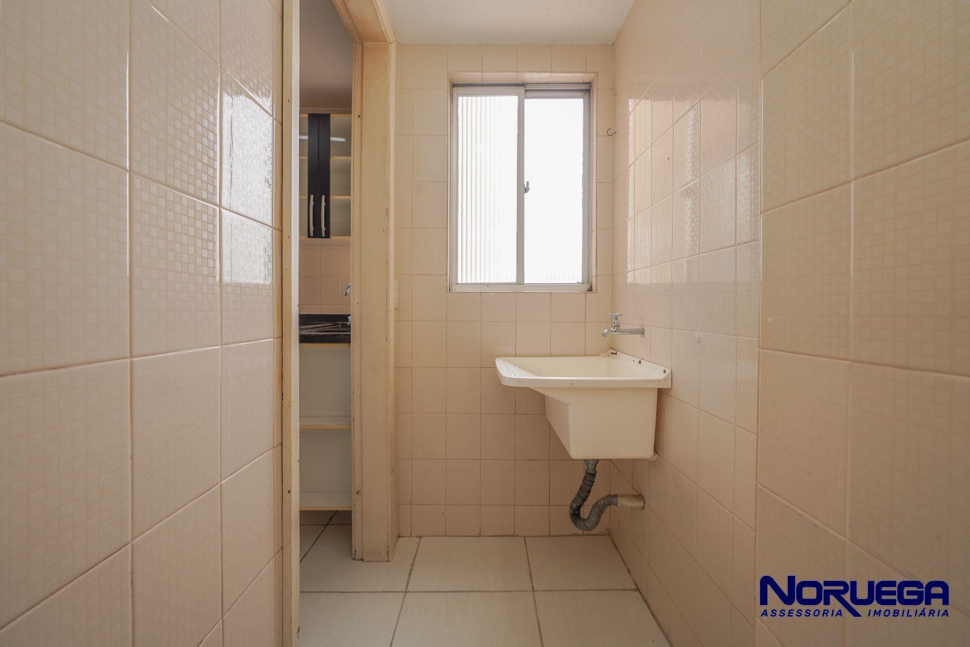 Apartamento, 2 quartos, 71 m² - Foto 10