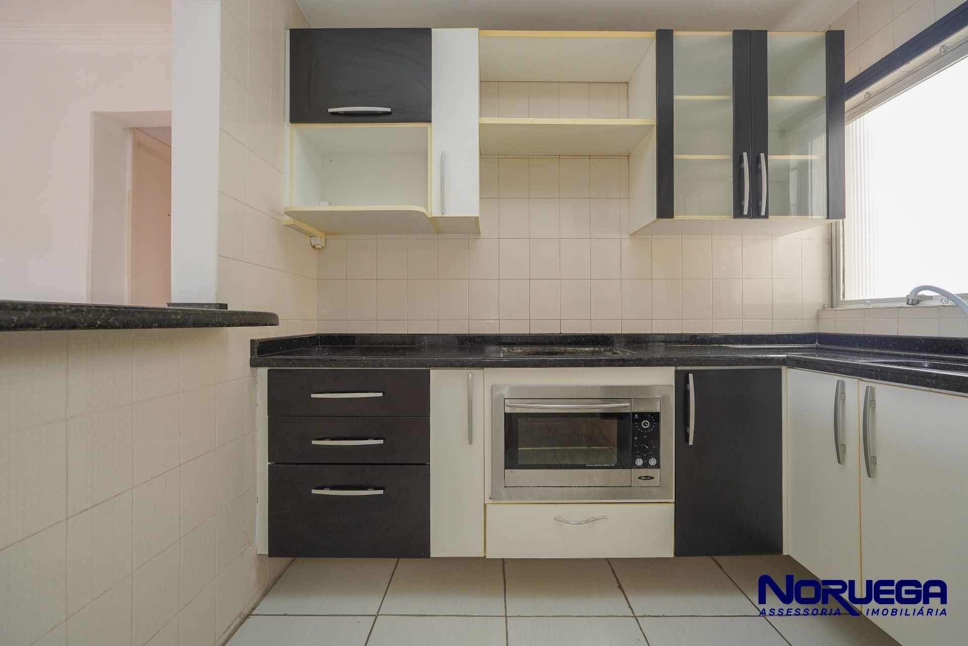 Apartamento, 2 quartos, 71 m² - Foto 11