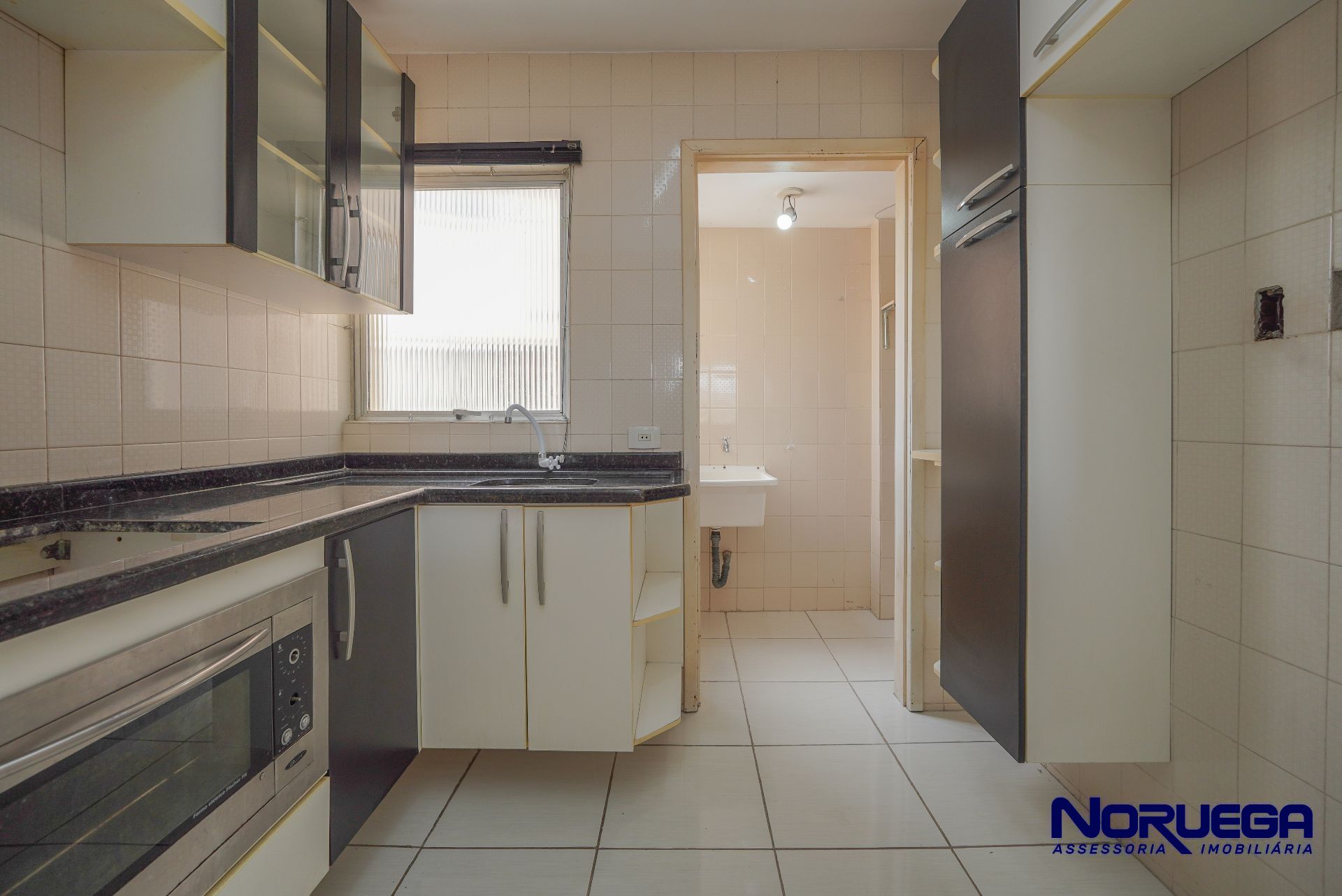 Apartamento, 2 quartos, 71 m² - Foto 12