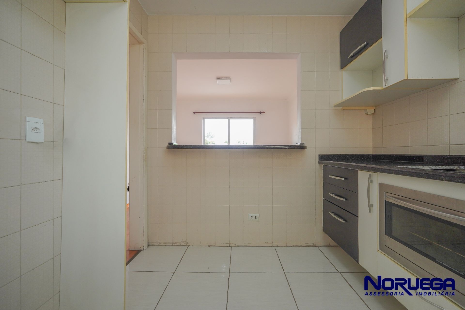 Apartamento, 2 quartos, 71 m² - Foto 13