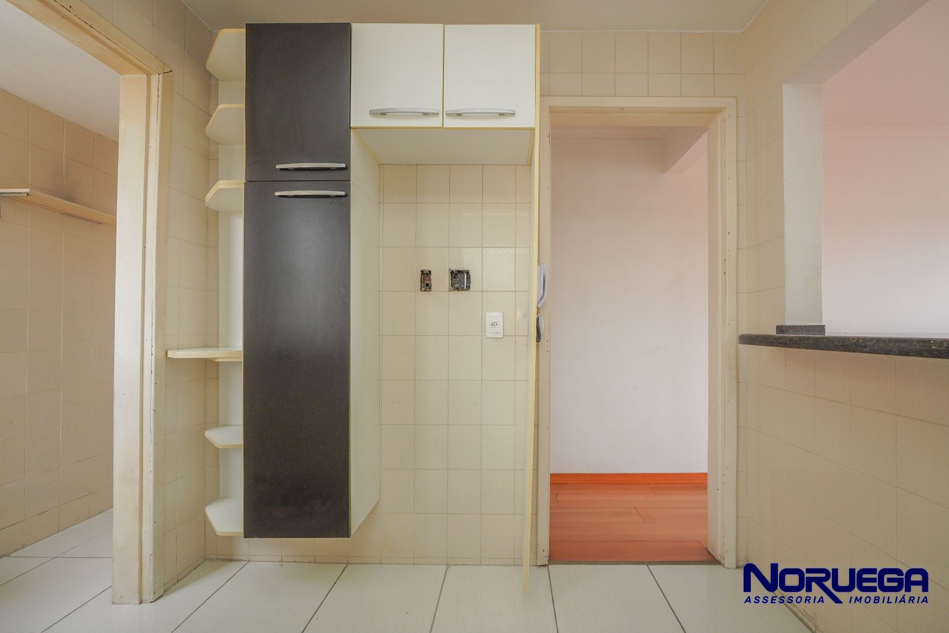 Apartamento, 2 quartos, 71 m² - Foto 14