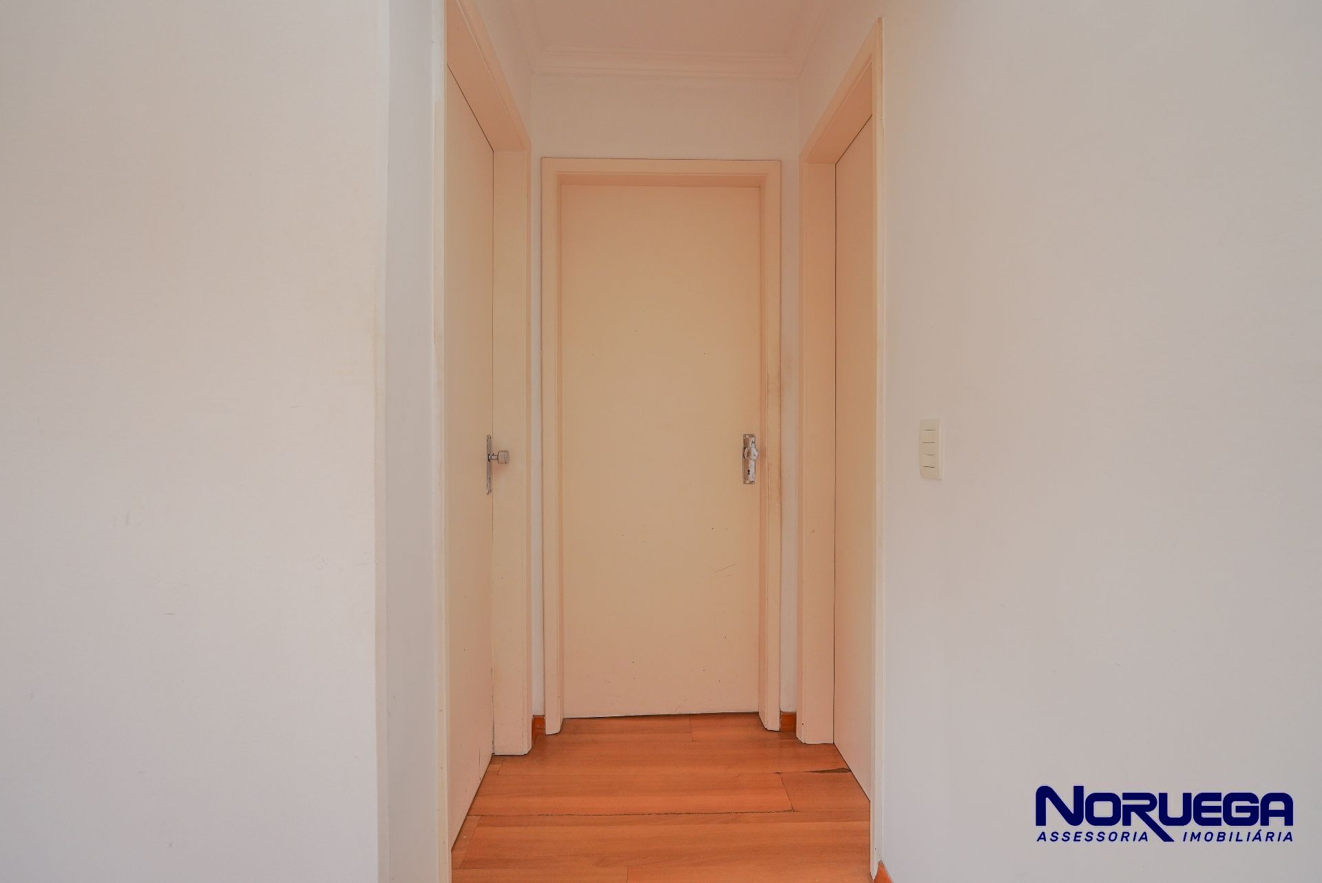 Apartamento, 2 quartos, 71 m² - Foto 15