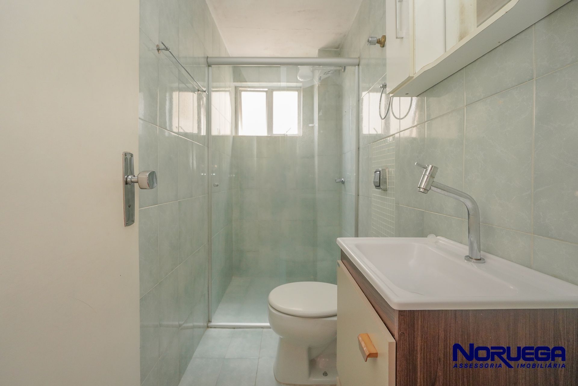 Apartamento, 2 quartos, 71 m² - Foto 16