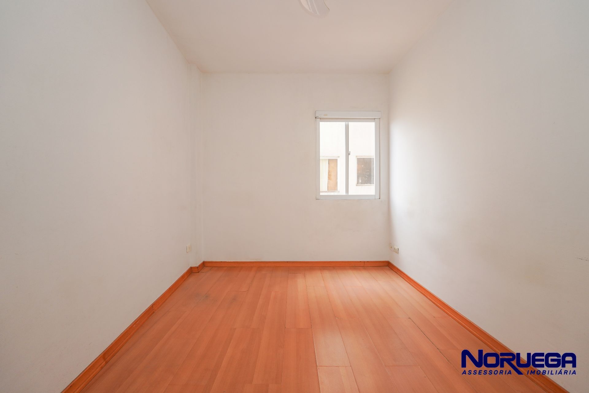 Apartamento, 2 quartos, 71 m² - Foto 17