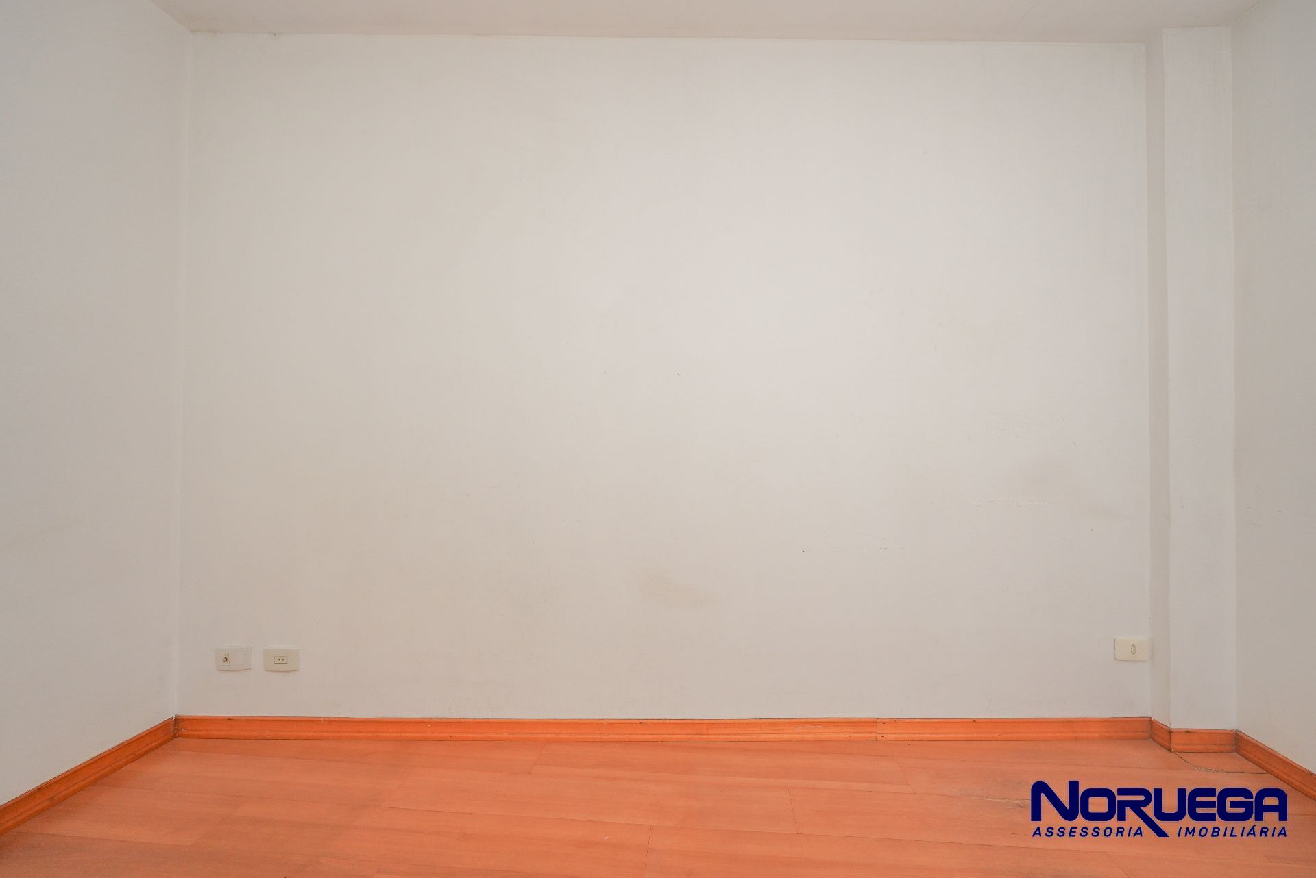 Apartamento, 2 quartos, 71 m² - Foto 18