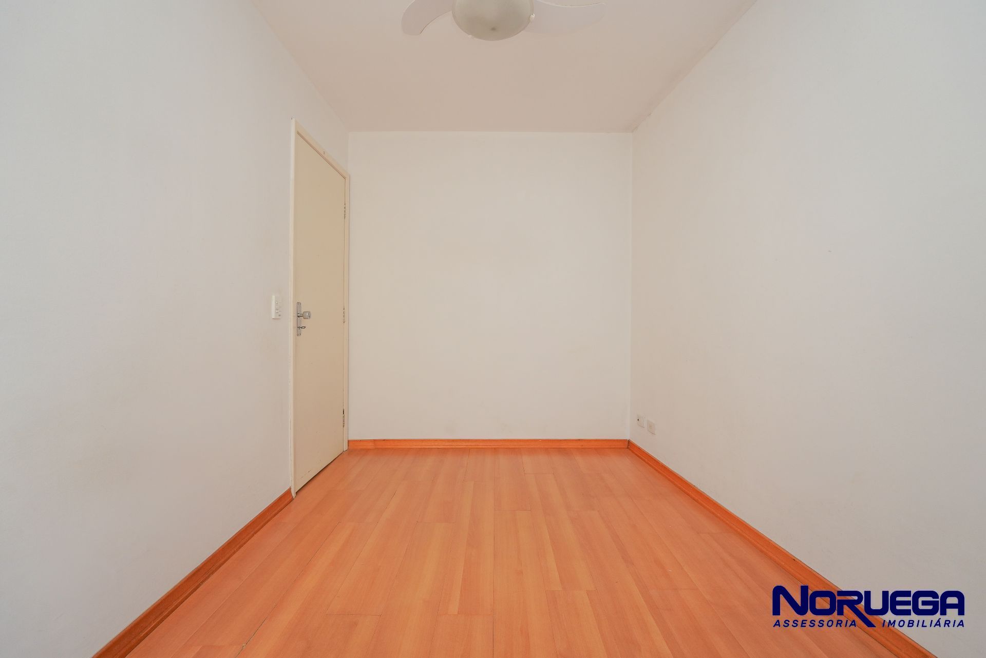 Apartamento, 2 quartos, 71 m² - Foto 19