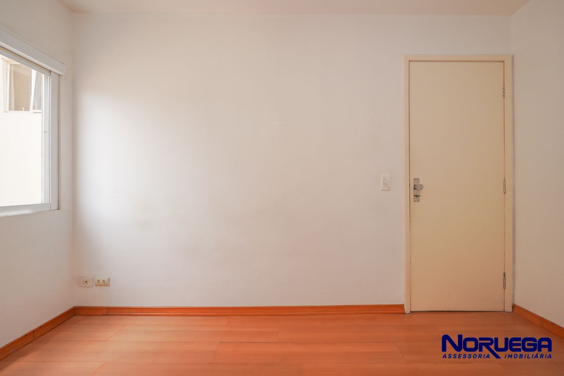Apartamento, 2 quartos, 71 m² - Foto 20