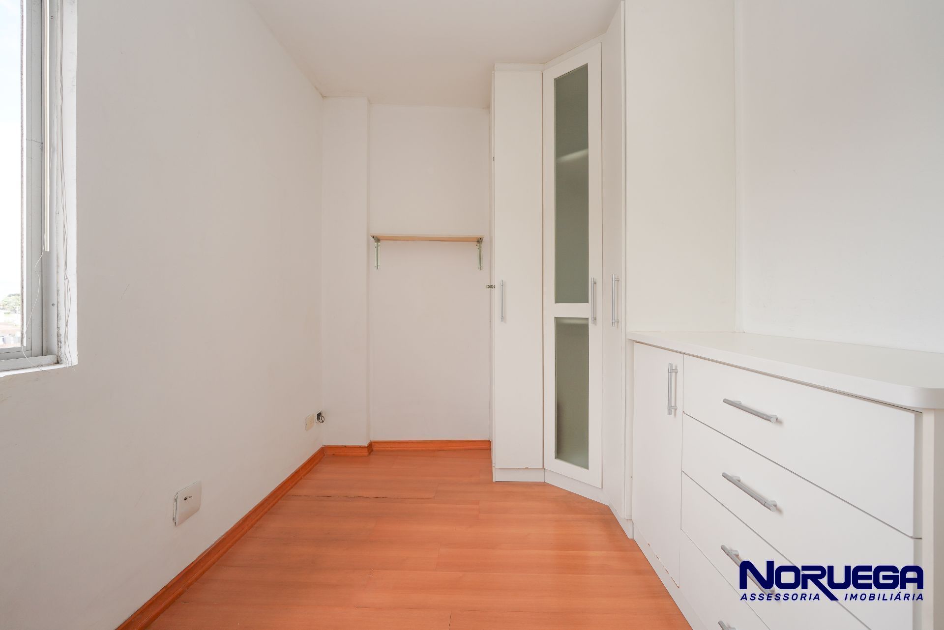 Apartamento, 2 quartos, 71 m² - Foto 21