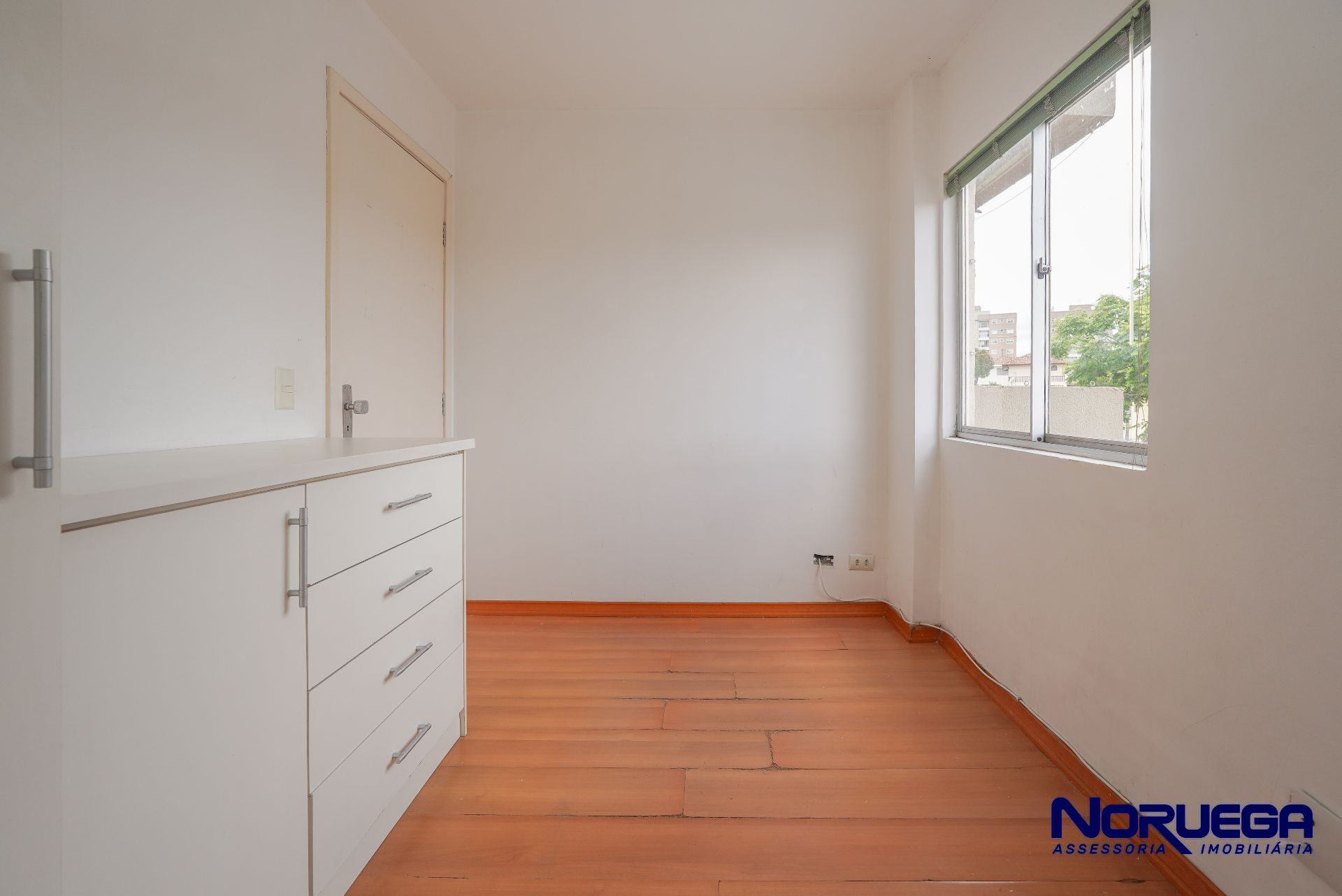 Apartamento, 2 quartos, 71 m² - Foto 22