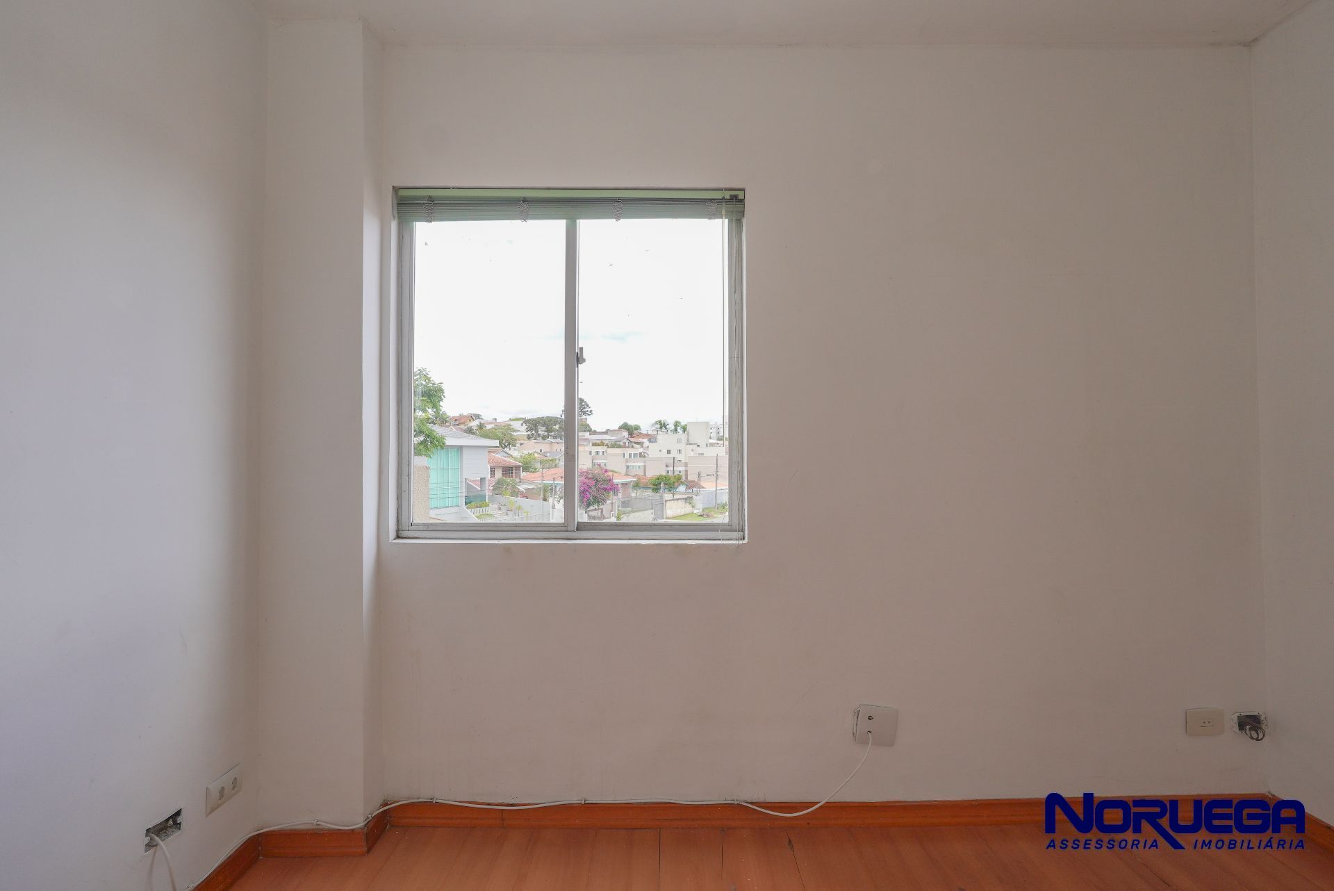 Apartamento, 2 quartos, 71 m² - Foto 23