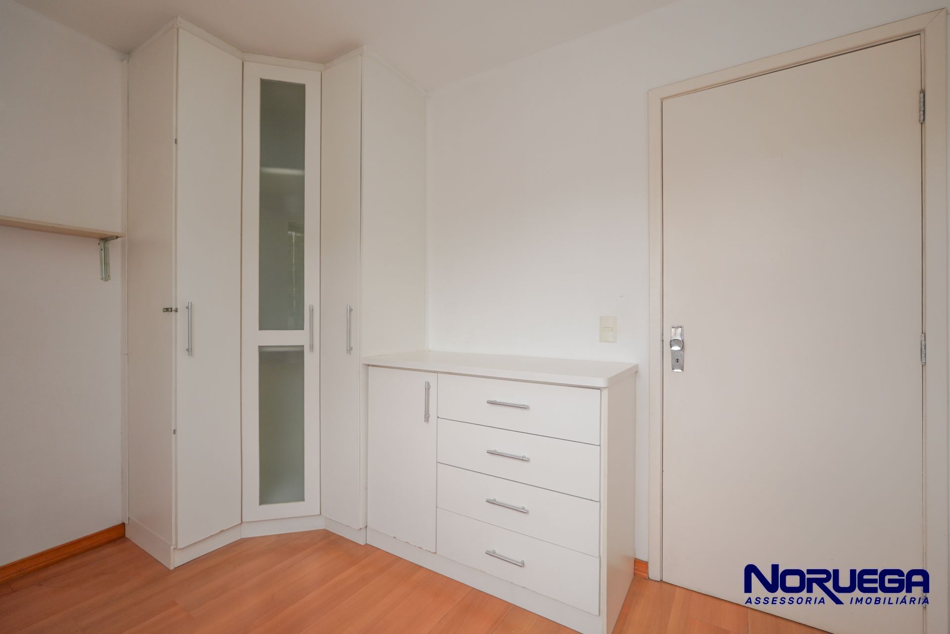 Apartamento, 2 quartos, 71 m² - Foto 24